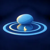静湖