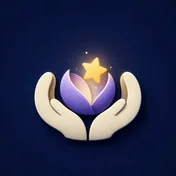 星星收容所