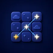 星光舒尔特
