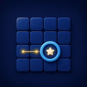 星空舒尔特